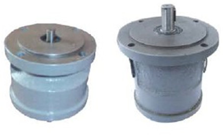 SXF���p�򝙻���